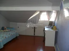 Casa com 3 Quartos à venda, 108m² no São José, Canoas - Foto 50