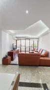 Apartamento com 3 Quartos à venda, 112m² no Vila Arens II, Jundiaí - Foto 2