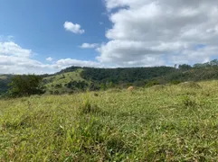 Fazenda / Sítio / Chácara à venda, 20000m² no Luiz Carlos, Guararema - Foto 1