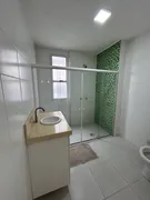 Apartamento com 1 Quarto à venda, 48m² no Anil, Rio de Janeiro - Foto 14