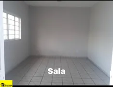 Casa com 2 Quartos à venda, 172m² no Vila Falavina, São José do Rio Preto - Foto 5