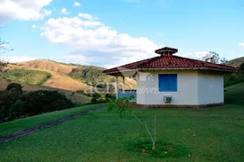 Fazenda / Sítio / Chácara com 5 Quartos à venda, 2400000m² no Posse, Petrópolis - Foto 3