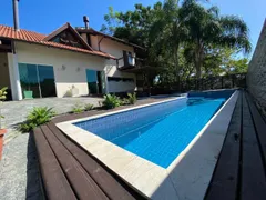 Casa de Condomínio com 4 Quartos à venda, 170m² no Joao Paulo, Florianópolis - Foto 5