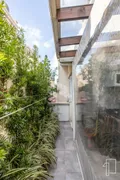 Casa de Condomínio com 3 Quartos à venda, 124m² no Igara, Canoas - Foto 14