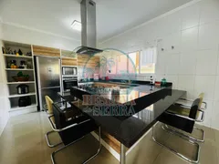 Casa de Condomínio com 5 Quartos para venda ou aluguel, 393m² no Reserva da Serra, Jundiaí - Foto 32