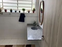 Casa com 5 Quartos para venda ou aluguel, 250m² no Ipiranga, São Paulo - Foto 43