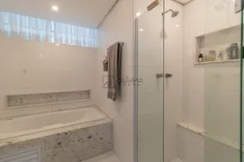 Apartamento com 3 Quartos à venda, 107m² no Itaim Bibi, São Paulo - Foto 23