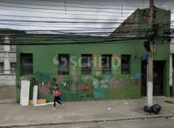 Galpão / Depósito / Armazém à venda, 1000m² no Pinheiros, São Paulo - Foto 1