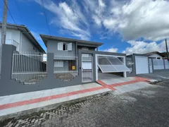 Casa com 4 Quartos à venda, 280m² no Prospera, Criciúma - Foto 2