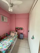 Apartamento com 2 Quartos para alugar, 67m² no Camorim, Rio de Janeiro - Foto 15