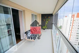 Apartamento com 3 Quartos à venda, 125m² no Vila Mariana, São Paulo - Foto 6