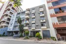 Apartamento com 2 Quartos à venda, 76m² no Centro, São Leopoldo - Foto 1