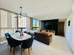 Apartamento com 3 Quartos à venda, 138m² no Atiradores, Joinville - Foto 5