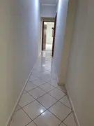 Casa com 2 Quartos à venda, 99m² no Parque das Paineiras, Sorocaba - Foto 5