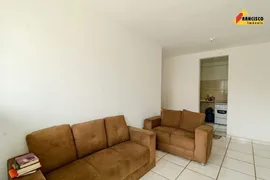 Apartamento com 2 Quartos à venda, 56m² no Vila Romana, Divinópolis - Foto 1