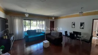 Casa com 4 Quartos à venda, 223m² no Jardim Chapadão, Campinas - Foto 6