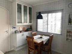Apartamento com 3 Quartos à venda, 150m² no Campo Belo, São Paulo - Foto 29
