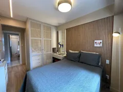 Apartamento com 3 Quartos à venda, 96m² no Horto Florestal, Salvador - Foto 53