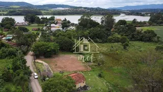 Terreno / Lote / Condomínio à venda, 2425m² no Jardim Paraíso da Usina, Atibaia - Foto 18