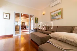 Casa de Condomínio com 4 Quartos à venda, 597m² no Residencial Vila Verde, Campinas - Foto 80