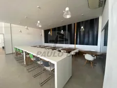 Prédio Inteiro para venda ou aluguel, 6375m² no Lapa, São Paulo - Foto 26