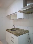 Apartamento com 2 Quartos à venda, 61m² no Vila Andrade, São Paulo - Foto 7
