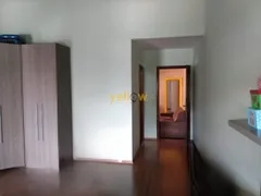 Casa com 3 Quartos à venda, 125m² no Jardim Maragojipe, Itaquaquecetuba - Foto 8