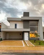 Casa de Condomínio com 3 Quartos à venda, 284m² no Jardim Residencial Dona Maria Jose, Indaiatuba - Foto 2