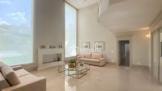 Casa de Condomínio com 4 Quartos à venda, 590m² no Jardim Plaza Athénée, Itu - Foto 9