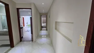 Casa de Condomínio com 3 Quartos à venda, 170m² no Fazendinha, Araruama - Foto 7