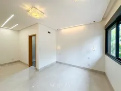 Casa com 4 Quartos à venda, 486m² no Alphaville Flamboyant Araguaia, Goiânia - Foto 17