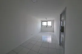 Apartamento com 2 Quartos à venda, 57m² no Casa Amarela, Recife - Foto 6
