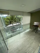 Apartamento com 2 Quartos à venda, 60m² no Jacarepaguá, Rio de Janeiro - Foto 16