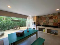 Casa de Condomínio com 3 Quartos à venda, 310m² no Chácara das Candeias, Carapicuíba - Foto 14