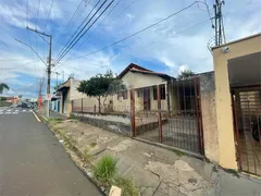 Terreno / Lote / Condomínio à venda, 264m² no Vila Costa do Sol, São Carlos - Foto 4