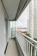 Apartamento com 3 Quartos à venda, 95m² no Condomínio Royal Park, São José dos Campos - Foto 30