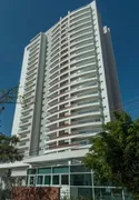 Apartamento com 3 Quartos à venda, 125m² no Vila Mariana, São Paulo - Foto 31
