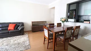 Apartamento com 3 Quartos à venda, 75m² no Butantã, São Paulo - Foto 5