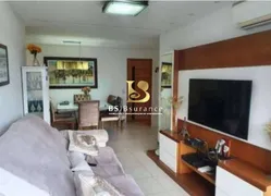 Apartamento com 2 Quartos à venda, 90m² no Icaraí, Niterói - Foto 3