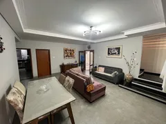 Casa de Condomínio com 5 Quartos à venda, 250m² no Jardim Ibiti do Paco, Sorocaba - Foto 1