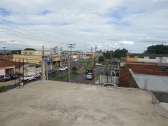 Loja / Salão / Ponto Comercial à venda, 250m² no Vila Xavier, Araraquara - Foto 14