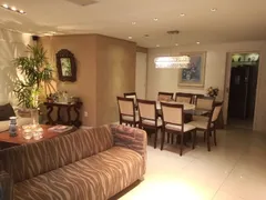 Apartamento com 3 Quartos à venda, 136m² no Aldeota, Fortaleza - Foto 25