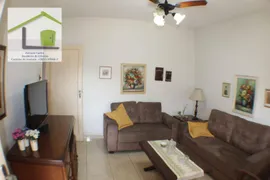 Apartamento com 2 Quartos à venda, 60m² no Macuco, Santos - Foto 14