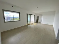 Apartamento com 3 Quartos à venda, 127m² no Vale do Sereno, Nova Lima - Foto 4