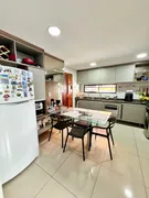 Apartamento com 3 Quartos à venda, 134m² no Meireles, Fortaleza - Foto 10