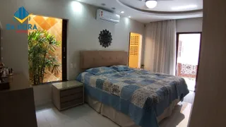 Casa com 3 Quartos à venda, 243m² no Capim Macio, Natal - Foto 12