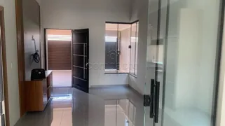 Casa com 3 Quartos para alugar, 173m² no Patrimonio de Sao Joao Batista, Olímpia - Foto 13