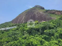 Cobertura com 3 Quartos à venda, 169m² no Lagoa, Rio de Janeiro - Foto 4