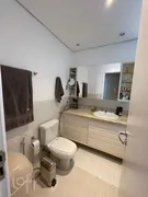Apartamento com 3 Quartos à venda, 165m² no Vila Andrade, São Paulo - Foto 14