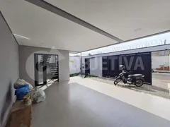 Casa com 3 Quartos à venda, 180m² no Jardim Inconfidência, Uberlândia - Foto 10